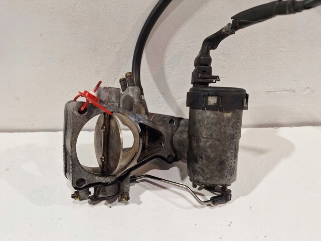 90409812 OPEL купить в Николаев