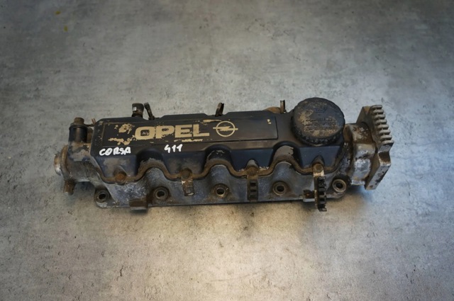 OPEL 90411206 в наличии Киев