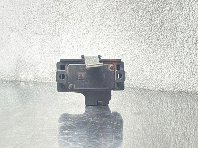 90413500 OPEL купить в Полтава