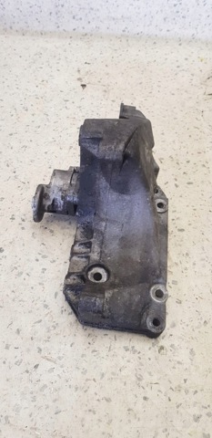 OPEL 90448177 в наличии Ровно