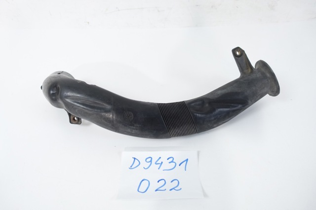 90448353 OPEL купить в Львов