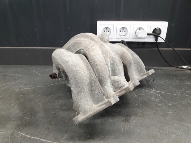 OPEL 90448618 в наличии Житомир