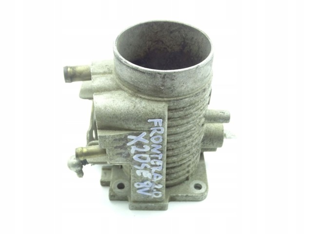 90448620 OPEL купить в Киев