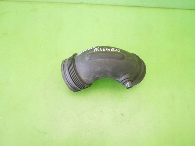 90448953 OPEL купить в Чернигов