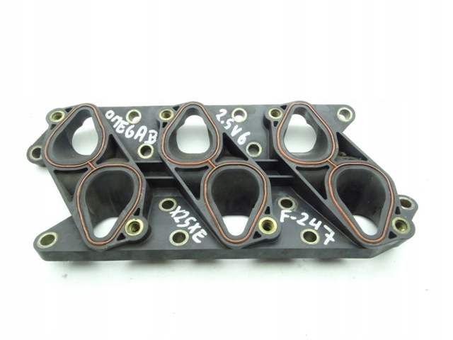 90467003 Opel