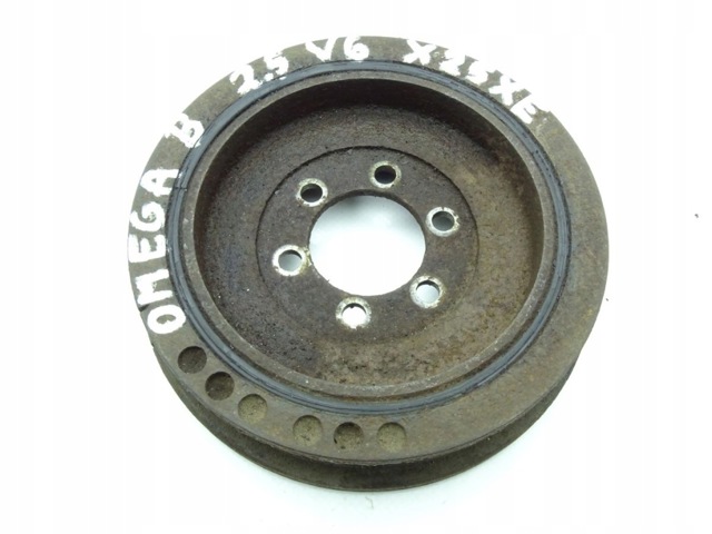 90469392 OPEL купить в Чернигов