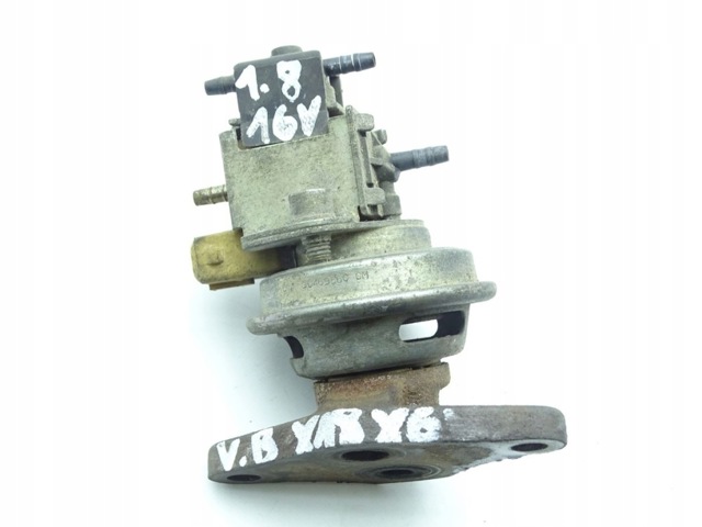 90469560 OPEL Клапан ЕГР купить в Житомир