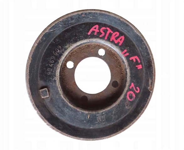 OPEL 90469609 в наличии Тернополь