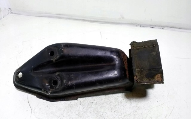 90495170 OPEL Подушка коробки передач купить в Черновцы