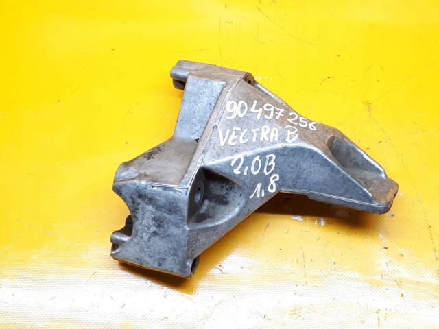 OPEL 90497256 в наличии Запорожье