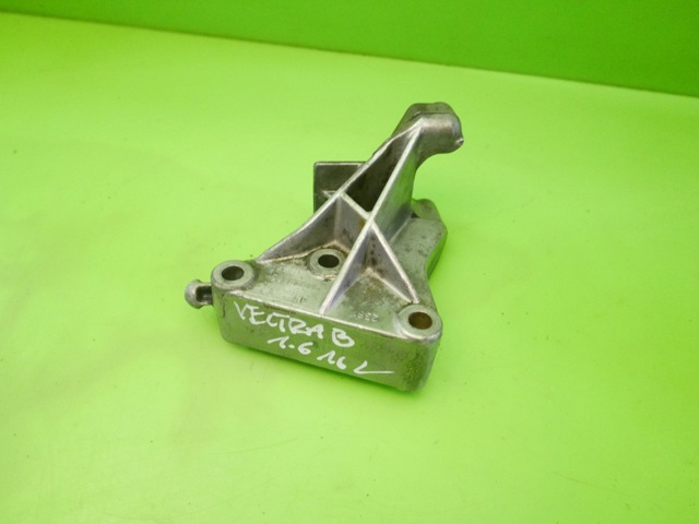 90497583 OPEL купить в Николаев