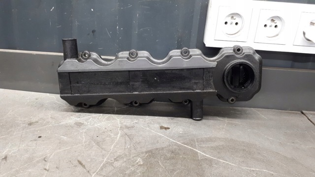 90499068 OPEL купить в Чернигов