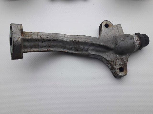OPEL 90499563 в наличии Одесса