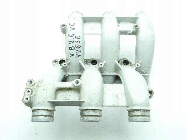 90499578 OPEL купить в Киев