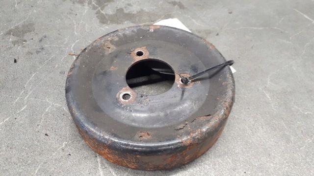 OPEL 90502558 в наличии Ровно