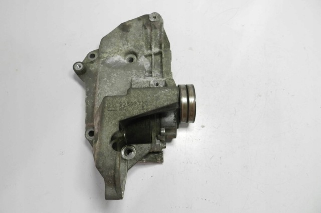 OPEL 90502770 в наличии Чернигов