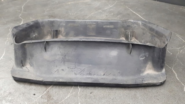 OPEL 90520682 в наличии Украина