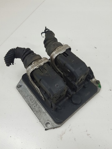 90520859 OPEL купить в Хмельницкий