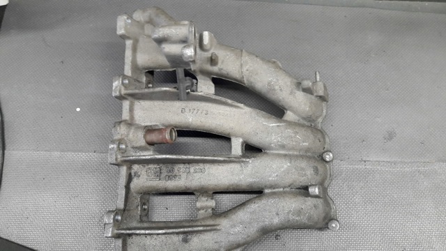 90528260 OPEL купить в Павлоград