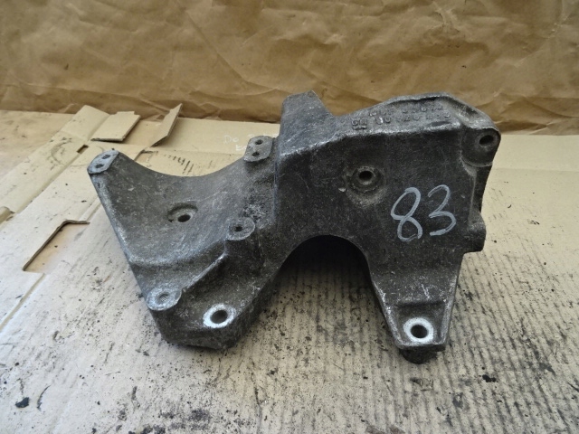 90528680 OPEL купить в Черкассы