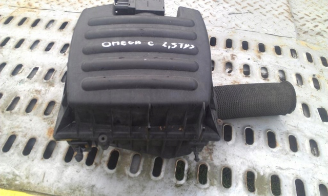 OPEL 90528812 в наличии Киев