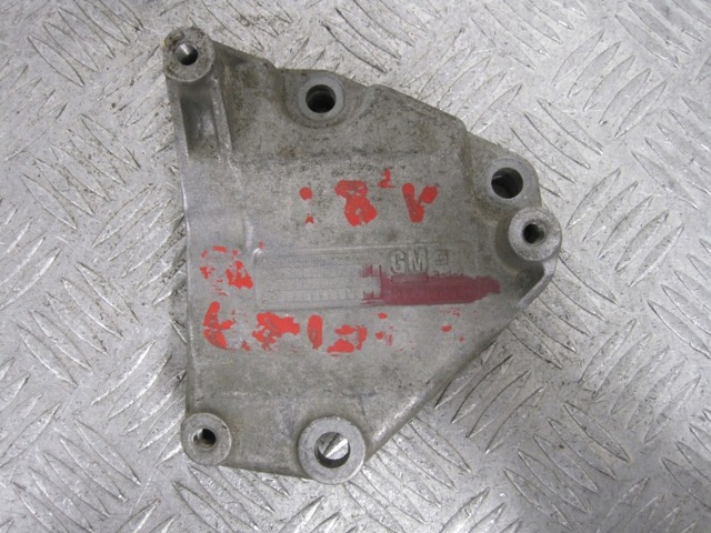 90529603 OPEL купить в Винница