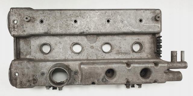 OPEL 90530288 в наличии Днепр