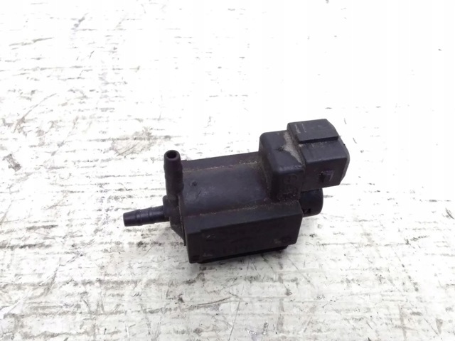 OPEL 90530543 в наличии Сумы