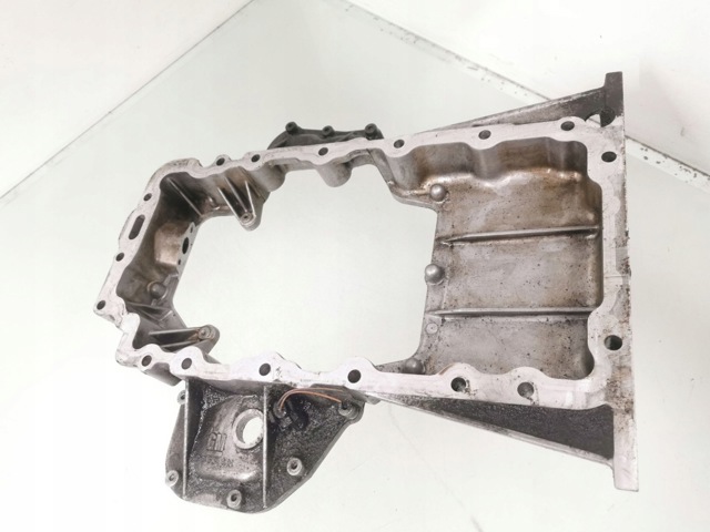 OPEL 90531021 в наличии Каменское