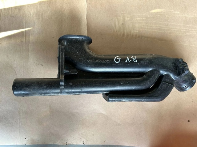 OPEL 90531028 в наличии Хмельницкий