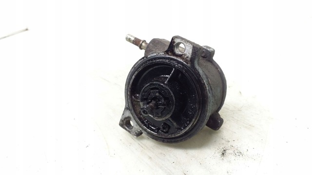OPEL 90531195 Вакуумный насос в наличии Киев