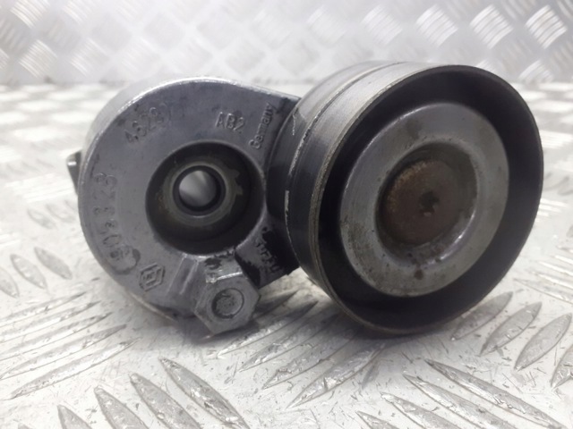 9053284628 Renault (RVI)