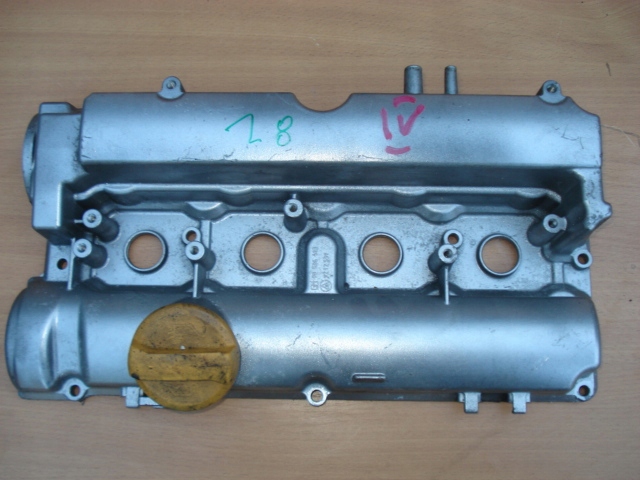 90536413 OPEL купить в Полтава