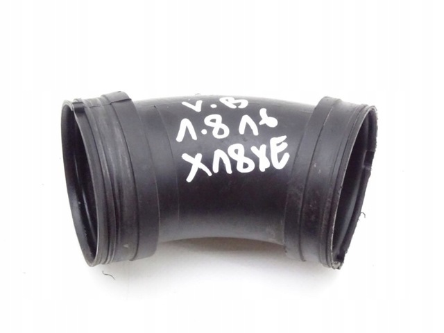 90536527 купить Николаев