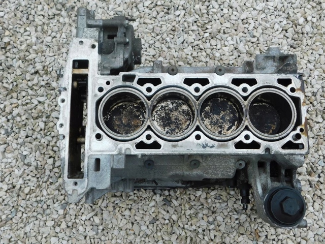 OPEL 90537806 в наличии Хмельницкий