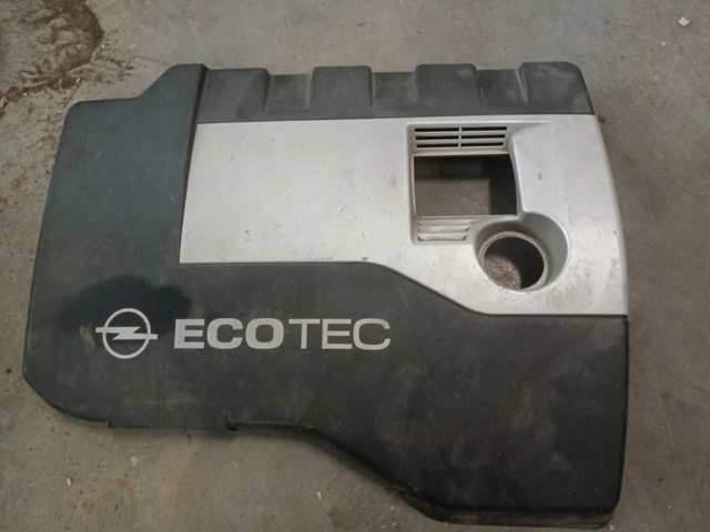 90537947 Opel