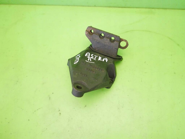 90538557 OPEL купить в Каменское