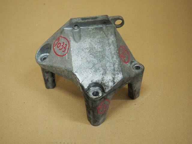 OPEL 90539247 в наличии Ужгород