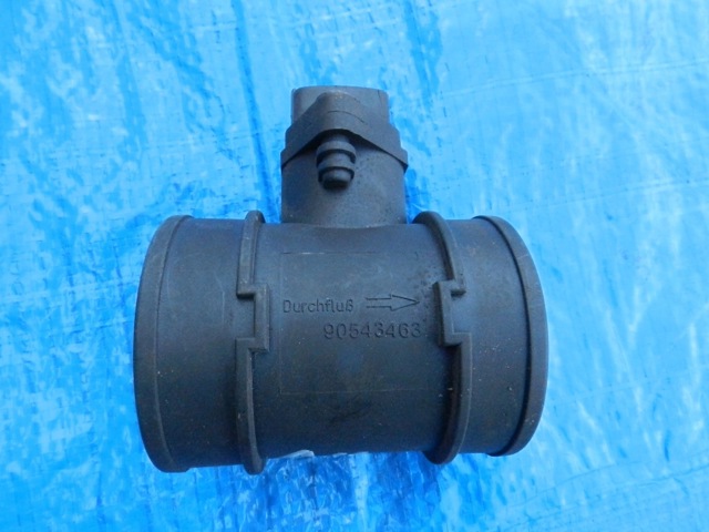 OPEL 90543463 ДМРВ в наличии Черновцы