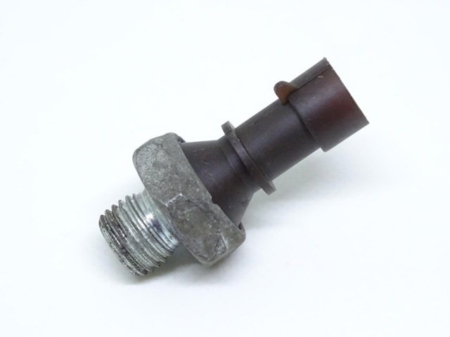 90569684 OPEL Датчик давления масла купить в Киев