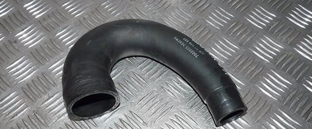 90570357 OPEL купить в Кривой Рог