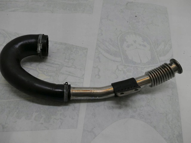 OPEL 90570358 в наличии Каменское