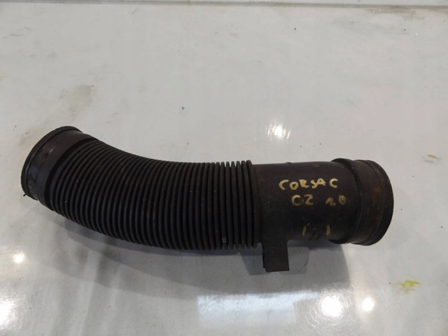 OPEL 90572688 в наличии Николаев