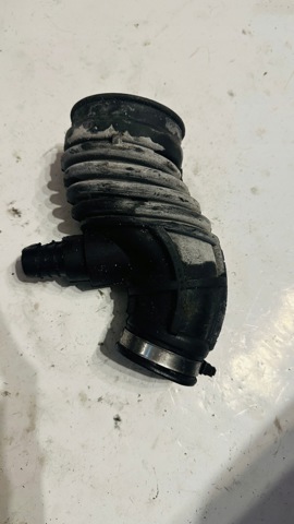 90572797 OPEL купить в Львов