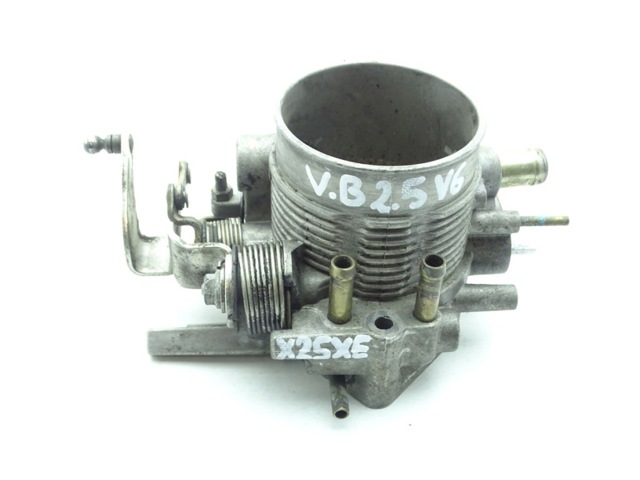 90573517 OPEL купить в Харьков