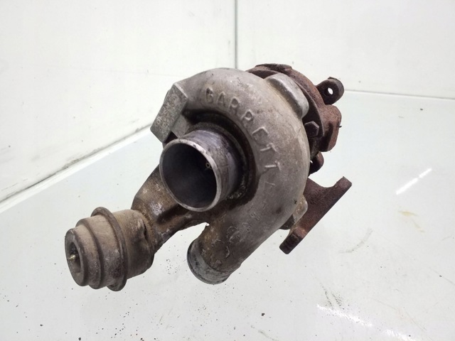OPEL 90573534 Турбина в наличии Одесса