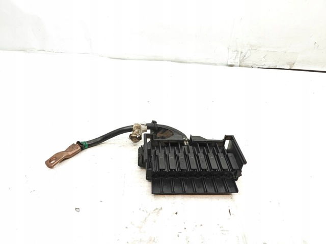OPEL 90589176 в наличии Тернополь