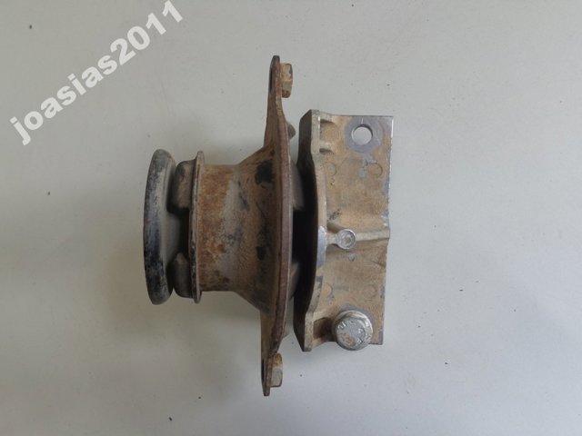 9062420013 MERCEDES Подушка трансмиссии (опора коробки передач) купить в Киев