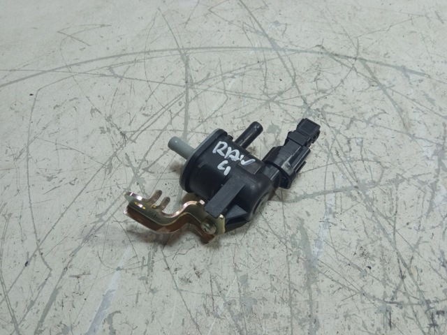 TOYOTA 9091012275 в наличии Кривой Рог