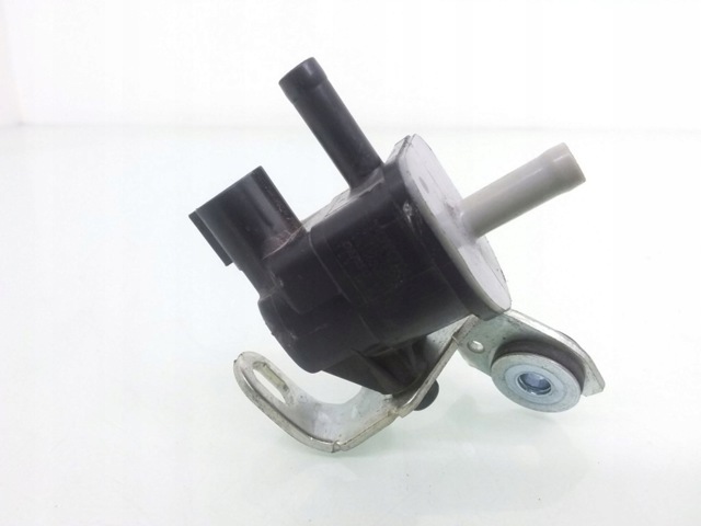 90910TC00 TOYOTA купить в Чернигов
